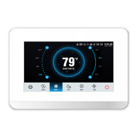 Preview: Carrier 40VM Series