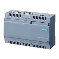 Preview: Siemens SIMATIC IOT2000 Series