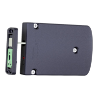 Preview: GAT ECO.Side Lock 7000 BA
