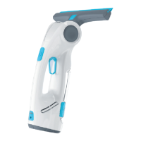 Preview: Vax VX11