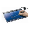 Graphics Tablet Logo