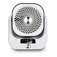 Preview: Soleus Air AIR901F