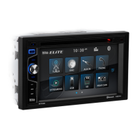 Preview: Boss Audio Systems BV755B