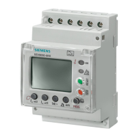 Preview: Siemens 5SV8200-6KK