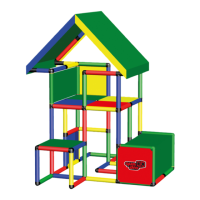 Preview: Quadro Universal