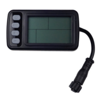 Preview: BIGSTONE C300-LCD