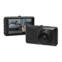 Preview: NanoCam Plus NCP-DVR1080P
