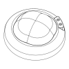 Security Sensors Logo