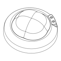 Preview: Prasenz tech 6813-101