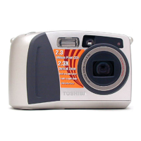 Preview: Toshiba PDR-M60