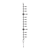 Preview: Honeywell BT0554FF0020