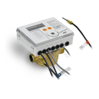 Preview: Sontex Superstatic 449