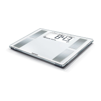 Preview: Soehnle Shape Sense Profi 100