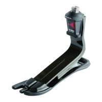 Preview: Otto Bock Triton 1C60