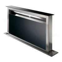 Preview: Faber FABULA EVO+WH A90