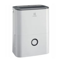 Preview: Electrolux EXD16DN4W