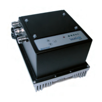 Preview: Becker VariAir VAU4/3