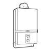 Water Heater Logo