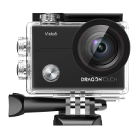 Preview: Dragon Touch Vista 5
