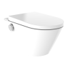 Toilets Logo