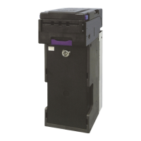 Preview: JCM EBA-40