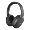 Wireless Headphones Logo