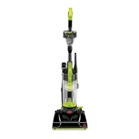 Preview: PowerForce Compact Turbo 2690 Series