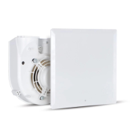 Preview: Vortice QE Series