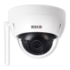 Security Camera Logo