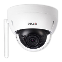 Preview: Risco VUpoint RVCM32W