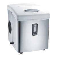 Preview: H.Koenig KUBE KB15
