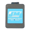 MP3 Player Logo