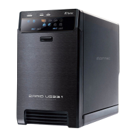 Preview: Fantec QB-X2U31R