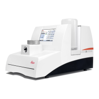 Preview: Leica EM CPD300