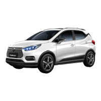 Preview: BYD S1 EV