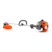 Preview: Husqvarna 325L