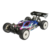 Preview: Team Losi 8IGHT-XE