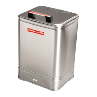 Preview: Hydrocollator SS