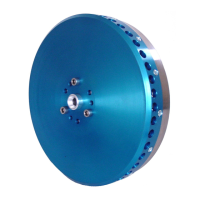 Preview: GEIGER Engineering HPD Series