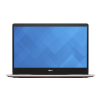 Preview: Dell Inspiron 13 7000