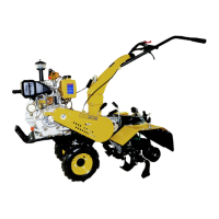 Preview: KISANKRAFT KK-CRT-550D