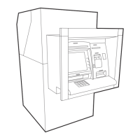 Preview: NCR Personas M Series