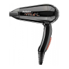 Hair Dryer Logo