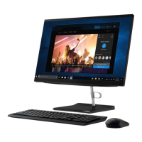Preview: Lenovo AIO V540-24IWL