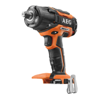 Preview: AEG Powertools BSS18C12ZB3