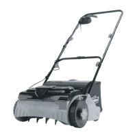 Preview: FLORABEST FLV 1200 A1