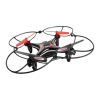Quadcopters Logo