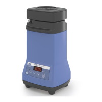 Preview: IKA A10 basic