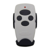 Remote Control Logo