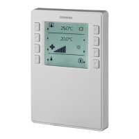 Preview: Siemens QMX2.P33